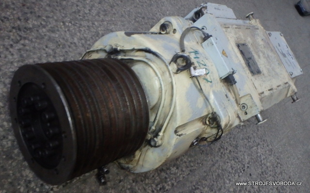Elektrický motor V160L164 (14207 (4).JPG)